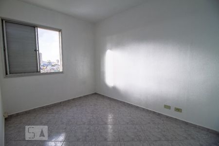 Quarto 1 de apartamento para alugar com 2 quartos, 76m² em Vila Santa Catarina, São Paulo