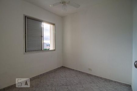 Quarto 2 de apartamento para alugar com 2 quartos, 76m² em Vila Santa Catarina, São Paulo