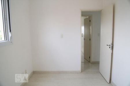 Quarto 1 de apartamento à venda com 2 quartos, 62m² em Vila da Saúde, São Paulo