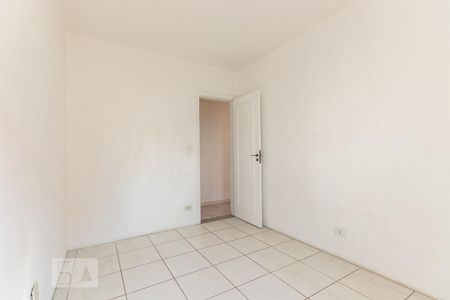 Quarto 1 de apartamento à venda com 2 quartos, 57m² em Itaquera, São Paulo