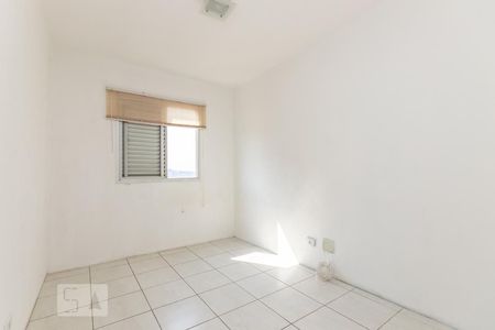 Quarto 1 de apartamento à venda com 2 quartos, 57m² em Itaquera, São Paulo