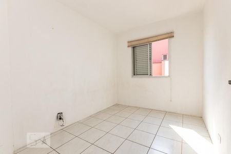 Quarto 2 de apartamento à venda com 2 quartos, 57m² em Itaquera, São Paulo