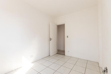 Quarto 2 de apartamento à venda com 2 quartos, 57m² em Itaquera, São Paulo