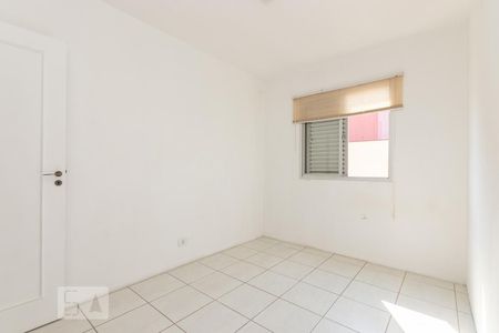 Quarto 1 de apartamento à venda com 2 quartos, 57m² em Itaquera, São Paulo