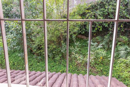 Vista suíte 3 de casa à venda com 3 quartos, 296m² em Jardim Panorama, São Paulo