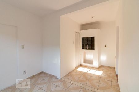 Quarto de casa para alugar com 1 quarto, 45m² em Parque das Seringueiras, Guarulhos