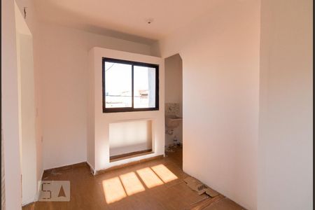 Sala de casa para alugar com 1 quarto, 45m² em Parque das Seringueiras, Guarulhos