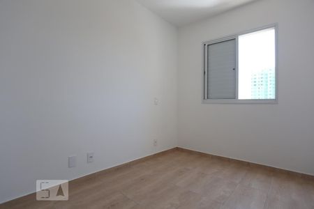 Quarto 1 de apartamento para alugar com 2 quartos, 44m² em Presidente Altino, Osasco