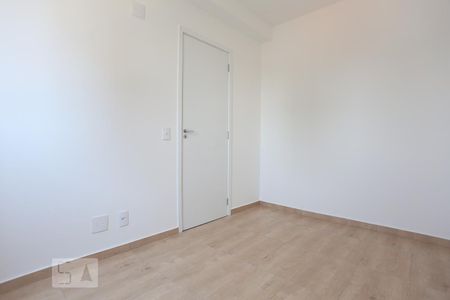 Quarto 1 de apartamento para alugar com 2 quartos, 44m² em Presidente Altino, Osasco