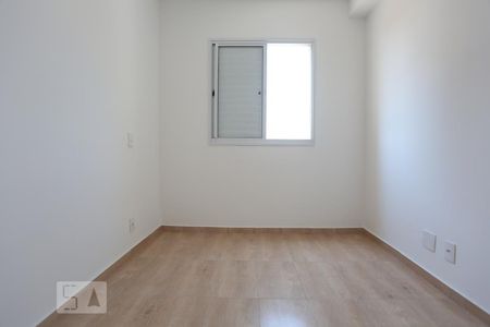 Quarto 1 de apartamento à venda com 2 quartos, 44m² em Presidente Altino, Osasco