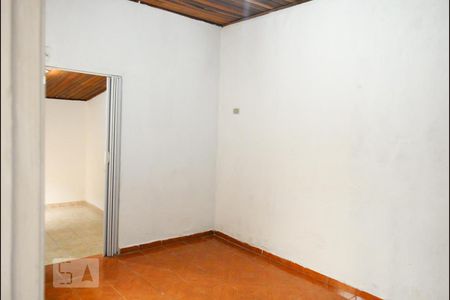 Sala de casa para alugar com 1 quarto, 50m² em Planalto, São Bernardo do Campo