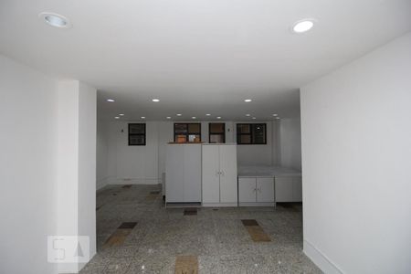 Sala de kitnet/studio para alugar com 1 quarto, 61m² em Centro, Rio de Janeiro