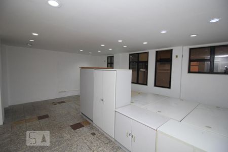 Sala de kitnet/studio para alugar com 1 quarto, 61m² em Centro, Rio de Janeiro