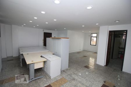 Sala de kitnet/studio para alugar com 1 quarto, 61m² em Centro, Rio de Janeiro