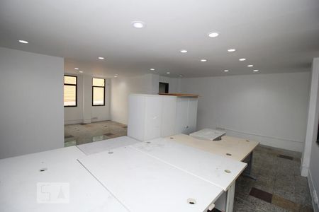 Sala de kitnet/studio para alugar com 1 quarto, 61m² em Centro, Rio de Janeiro