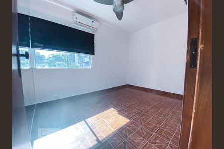 Quarto 2 de apartamento para alugar com 2 quartos, 98m² em Andaraí, Rio de Janeiro