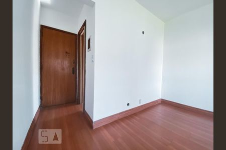 Sala de apartamento para alugar com 2 quartos, 98m² em Andaraí, Rio de Janeiro