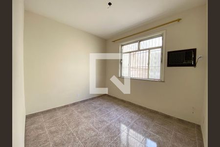 Quarto 1 de apartamento para alugar com 2 quartos, 75m² em Engenho de Dentro, Rio de Janeiro