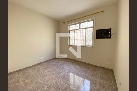 Quarto 1 de apartamento para alugar com 2 quartos, 75m² em Engenho de Dentro, Rio de Janeiro