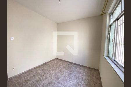 Quarto 1 de apartamento para alugar com 2 quartos, 75m² em Engenho de Dentro, Rio de Janeiro