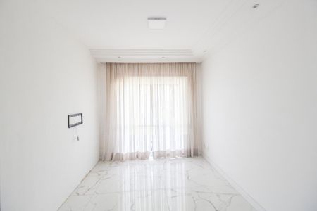 Detalhe de apartamento para alugar com 3 quartos, 94m² em Tamboré, Santana de Parnaíba