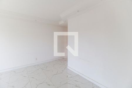 Sala de Jantar de apartamento para alugar com 3 quartos, 94m² em Tamboré, Santana de Parnaíba