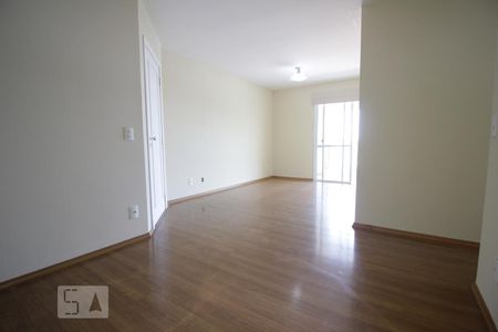 Sala de apartamento para alugar com 3 quartos, 96m² em Vila Andrade, São Paulo