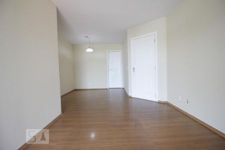 Sala de apartamento para alugar com 3 quartos, 96m² em Vila Andrade, São Paulo