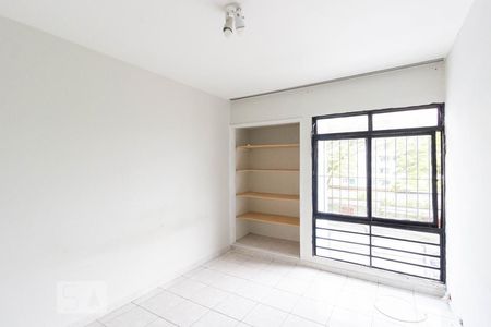 Sala de apartamento para alugar com 1 quarto, 55m² em Água Fria, São Paulo