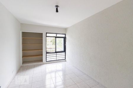 Sala de apartamento para alugar com 1 quarto, 55m² em Água Fria, São Paulo