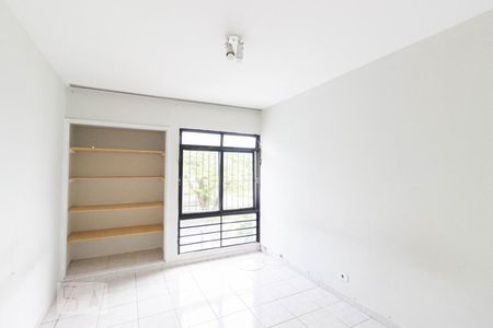 Sala de apartamento para alugar com 1 quarto, 55m² em Água Fria, São Paulo