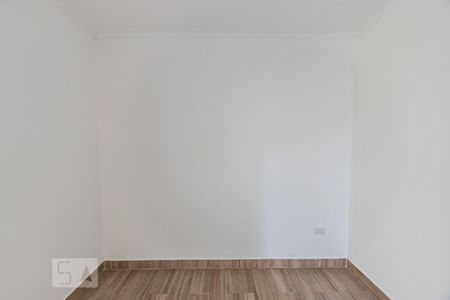 Quarto 2 de apartamento para alugar com 2 quartos, 50m² em Vila Ema, São Paulo