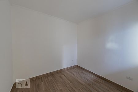 Quarto 2 de apartamento para alugar com 2 quartos, 50m² em Vila Ema, São Paulo