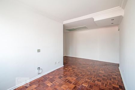 Apartamento para alugar com 2 quartos, 85m² em Brooklin Paulista, São Paulo