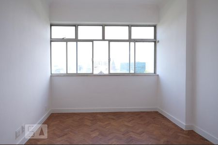 Quarto 1 de apartamento para alugar com 3 quartos, 130m² em Estácio, Rio de Janeiro