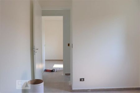 Quarto 1 de casa para alugar com 2 quartos, 50m² em Ipiranga, São Paulo