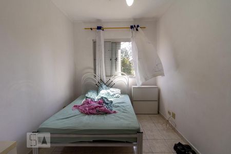 Quarto 1 de apartamento à venda com 2 quartos, 73m² em Santo Antônio, Osasco