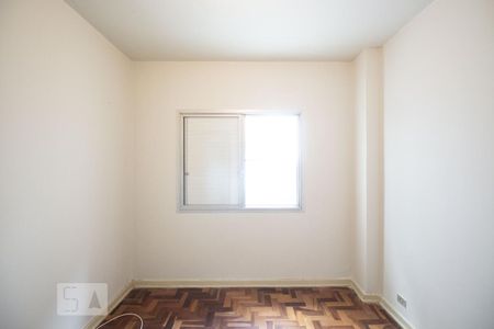 Quarto de apartamento à venda com 2 quartos, 58m² em Jabaquara, São Paulo