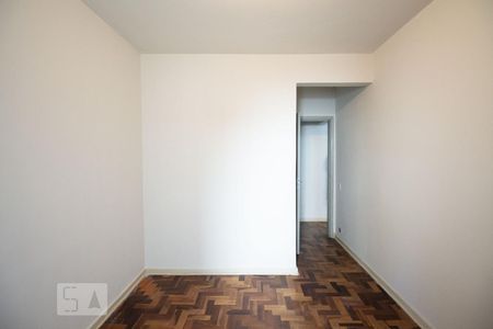 Quarto de apartamento à venda com 2 quartos, 58m² em Jabaquara, São Paulo