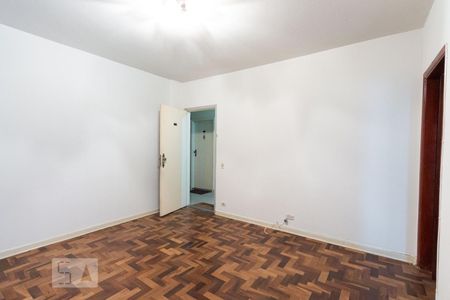 Sala de apartamento à venda com 2 quartos, 58m² em Jabaquara, São Paulo