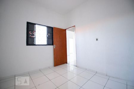 quarto 1 de casa para alugar com 2 quartos, 70m² em Vila Georgina, Campinas