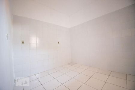 quarto 1 de casa para alugar com 2 quartos, 70m² em Vila Georgina, Campinas