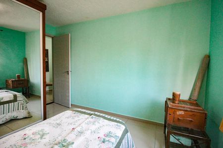 Apartamento para alugar com 2 quartos, 71m² em Barro Branco, São Paulo