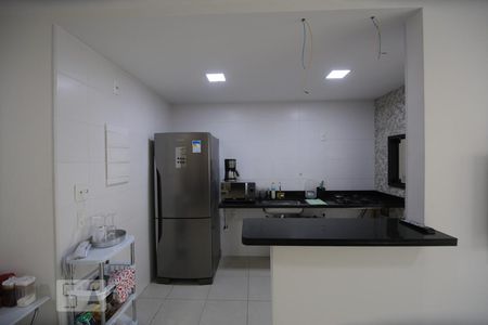 Apartamento para alugar com 3 quartos, 150m² em Recreio dos Bandeirantes, Rio de Janeiro