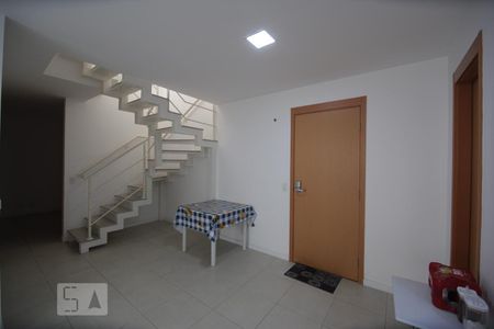 Apartamento à venda com 3 quartos, 150m² em Recreio dos Bandeirantes, Rio de Janeiro