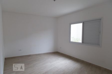 Quarto 1 de apartamento para alugar com 2 quartos, 65m² em Vila Ema, São Paulo