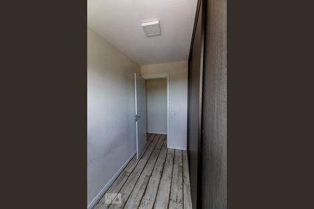 Quarto 1 de apartamento para alugar com 3 quartos, 57m² em Jardim Las Vegas, Guarulhos