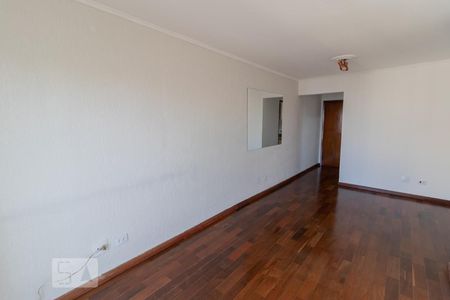 Sala de apartamento para alugar com 3 quartos, 80m² em Nossa Senhora do Ó, São Paulo