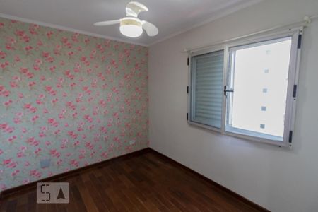 Dormitório 1 de apartamento para alugar com 3 quartos, 80m² em Nossa Senhora do Ó, São Paulo