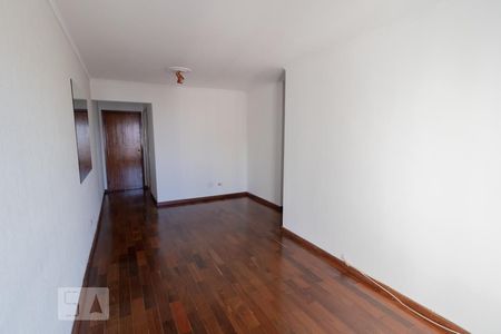 Sala de apartamento para alugar com 3 quartos, 80m² em Nossa Senhora do Ó, São Paulo